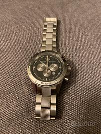 Orologio Cesare Paciotti