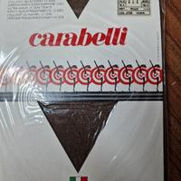 Collant taglia 3