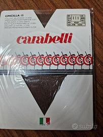 Collant taglia 3