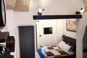 Appartamento Centro Storico