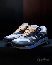 Nike Air Max 1 ‘Big Head Mode’ 45 US 11