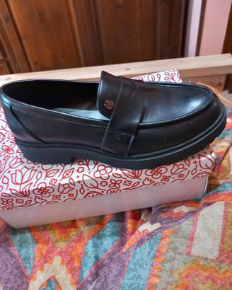 Scarpe da donna