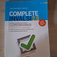 Complete Invalsi 2.0