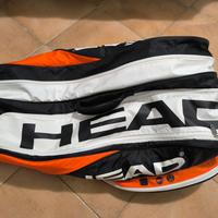 Borsa tennis Head Flexpoint