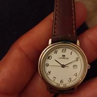 orologio lorenz prezzo 50 euro