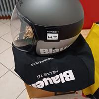 casco blauer 