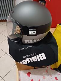 casco blauer 