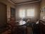 Immagine 26