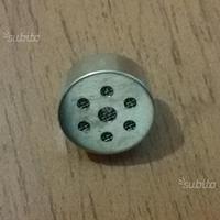 TSB 165 A Capsula microfonica electret