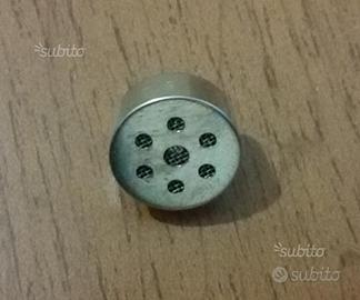 TSB 165 A Capsula microfonica electret