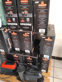 Macchine per Caffè espresso