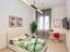 Immagine 9