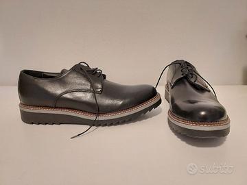 Scarpe da uomo tg. 43