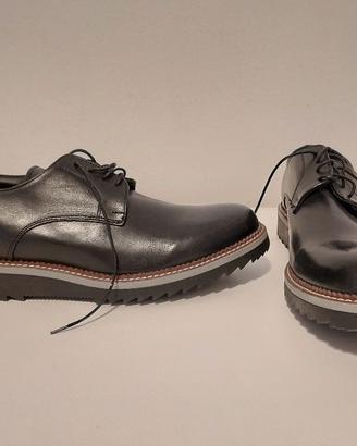Scarpe da uomo tg. 43