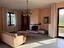 Immagine 17