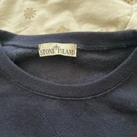 maglione stone island