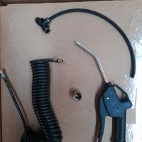 KIT SOFFIAGGIO UNIVERSALE 
