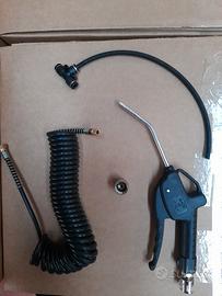 KIT SOFFIAGGIO UNIVERSALE 