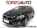 volvo-v40-cross-country-d2-kinetic