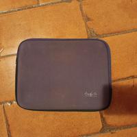 Custodia per Tablet Buffetti 