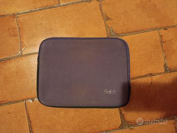Custodia per Tablet Buffetti 