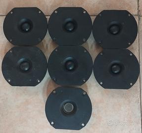 Tweeter Ciare HT200