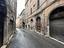 Immagine 10