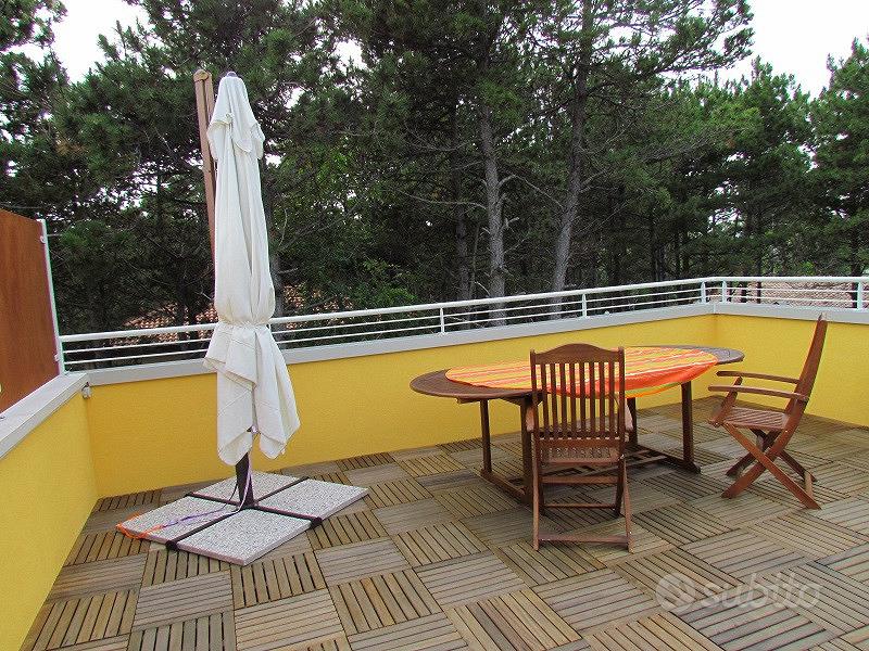 Appartamento – VE - Vista 3