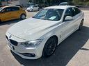 bmw-4er-gran-coupe-420d-gran-coupe-luxury