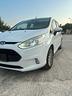 ford-b-max-1-6-tdci-95-cv-titanium