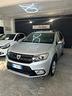 dacia-logan-1-5-dci-stepway-solo-67-000km-2018