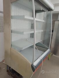 banco frigo