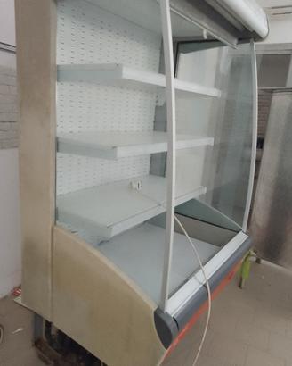 banco frigo