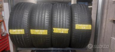 225/40 R18 92Y Bridgestone Turanza T005 XL 
