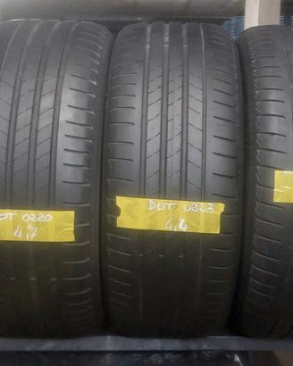 225/40 R18 92Y Bridgestone Turanza T005 XL 