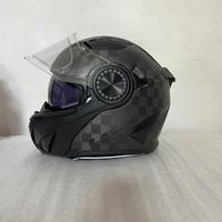 Casco Ls2 vortex carbon