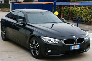 Bmw 418