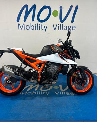 Ktm 990 Duke R
