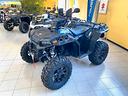polaris-sportsman-xp-1000-s-nuovo-pronta-consegna