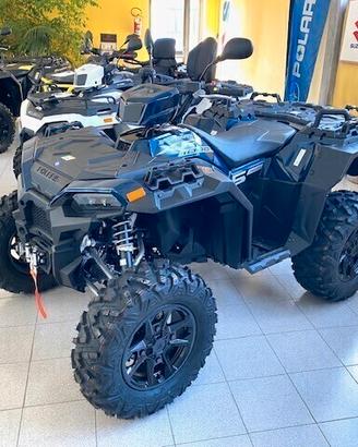 POLARIS SPORTSMAN XP 1000 S NUOVO PRONTA CONSEGNA