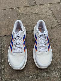 Scarpe da corsa Adidas Supernova Rise 3