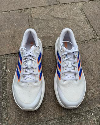 Scarpe da corsa Adidas Supernova Rise 3