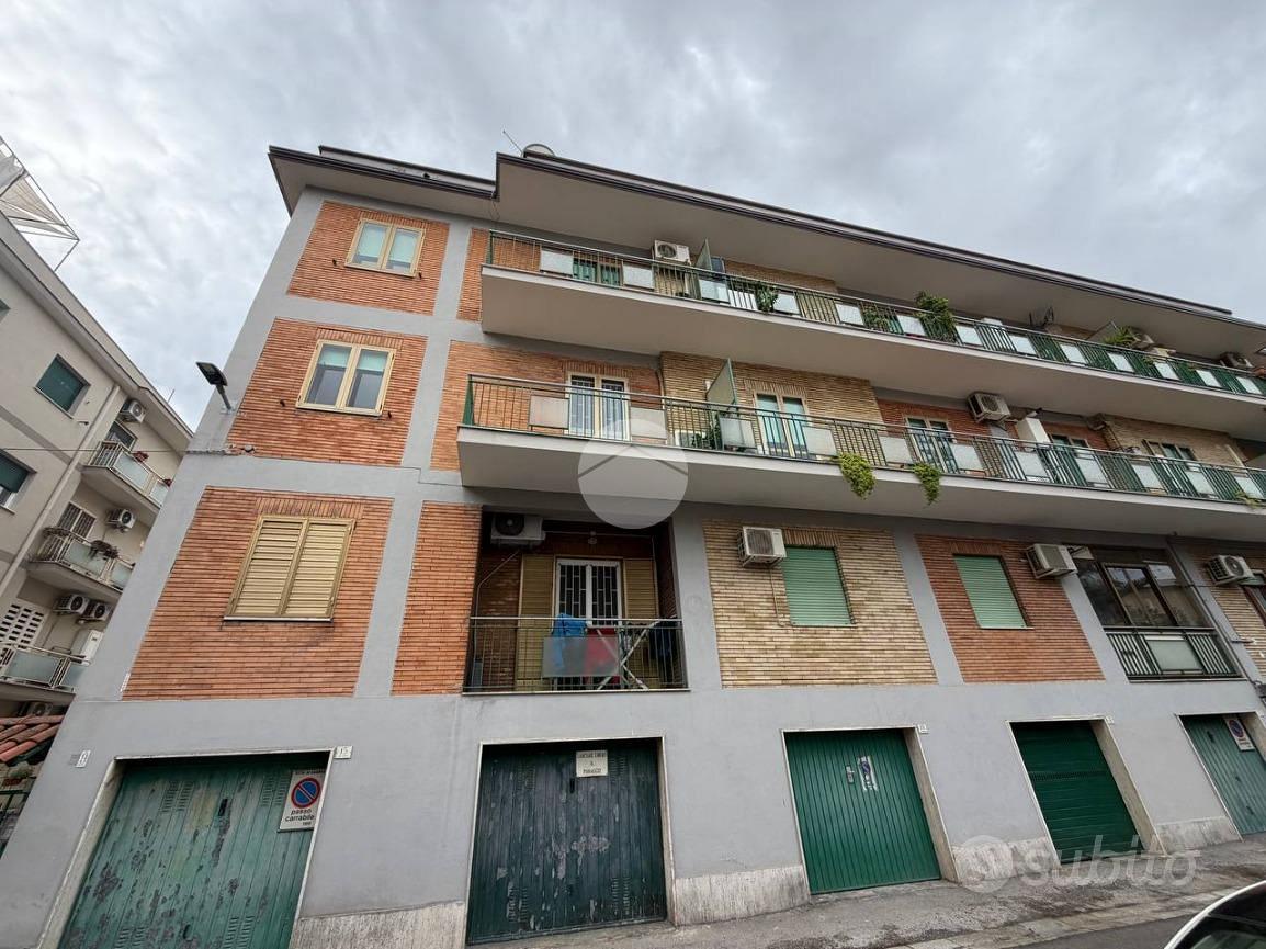 Appartamento – Caserta, Acquaviva - Vista 2