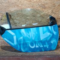 SPORTELLO ANTERIORE DESTRO SMART FORTWO (450)