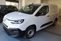FIAT Doblo Van M 1.5 Diesel 102 Cv KM0 2026