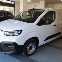 FIAT Doblo Van M 1.5 Diesel 102 Cv KM0 2026