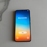 Samsung s22 256gb