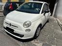 fiat-500-1-2-lounge