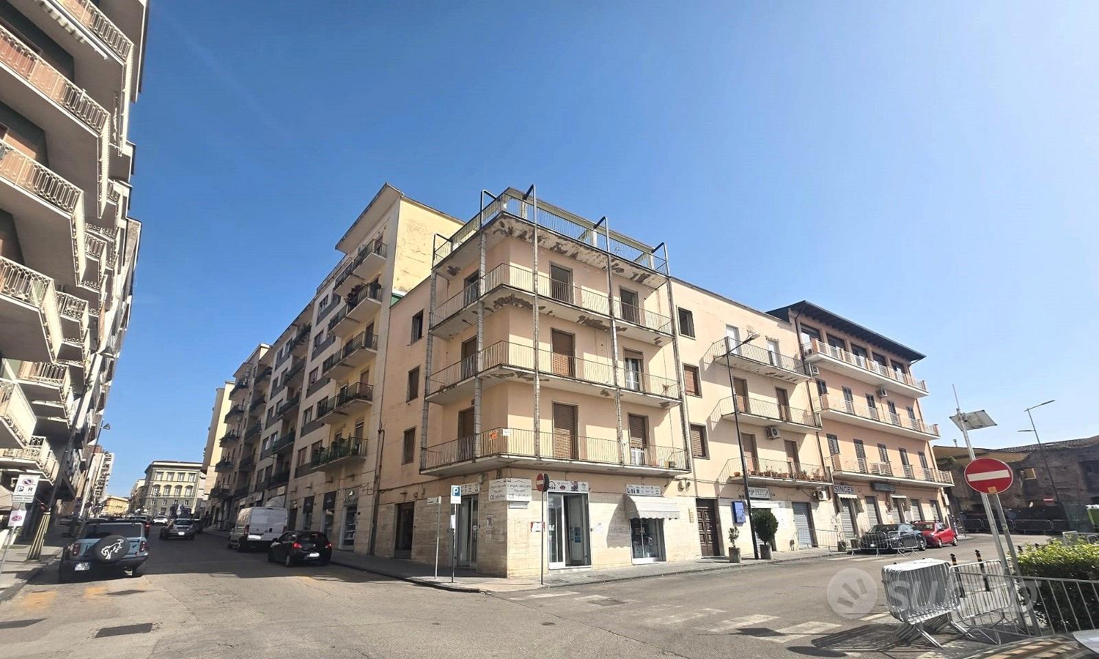 Appartamento – Benevento, Trappeto, Ponticelli - Vista 2