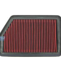 FILTRO ASPIRAZIONE DIRETTA HYUNDAI I30 II GD 12-17
